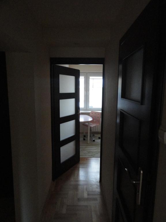 Apartament Czarny Potok Krynica-Zdrój Quarto foto